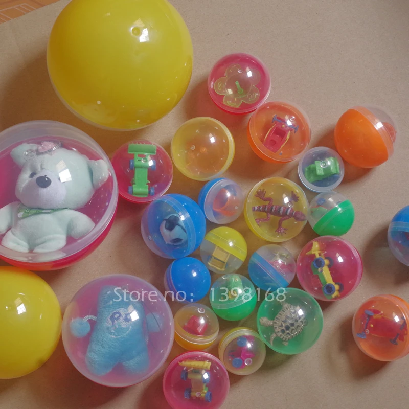 

Operated Candy Grabber Gift ball Toy Desktop Doll Candy Catcher Crane Machine kit !!!!!