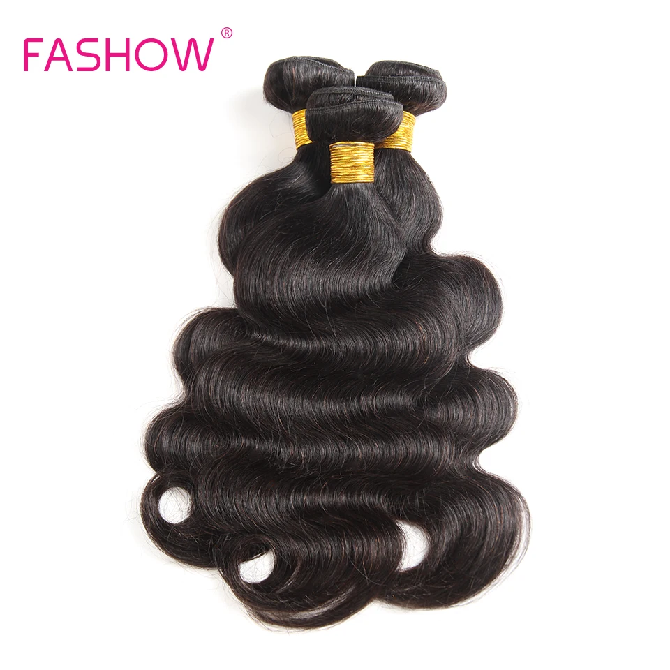 High Quality Apliques e perucas