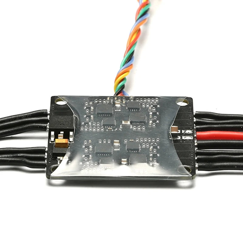 2.4 ax