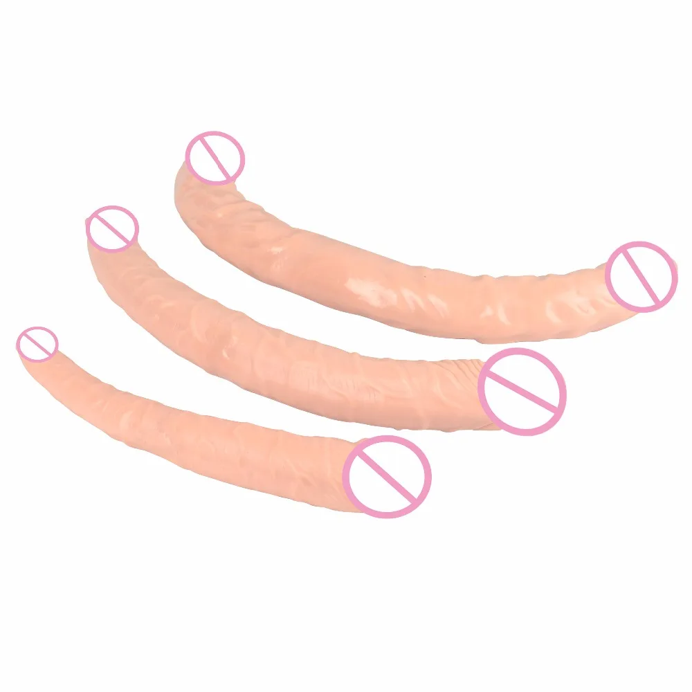 double dildo  (2)