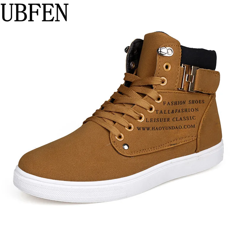 new fashion shoes for aliexpress buy 2018 new fashion shoes warm shoes new fashion shoes for aliexpress buy 2018 new fashion shoes warm shoes
