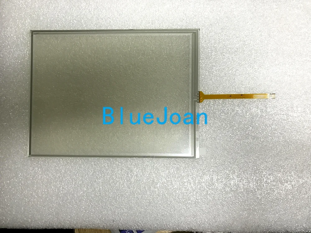 189x141 8.4inch,