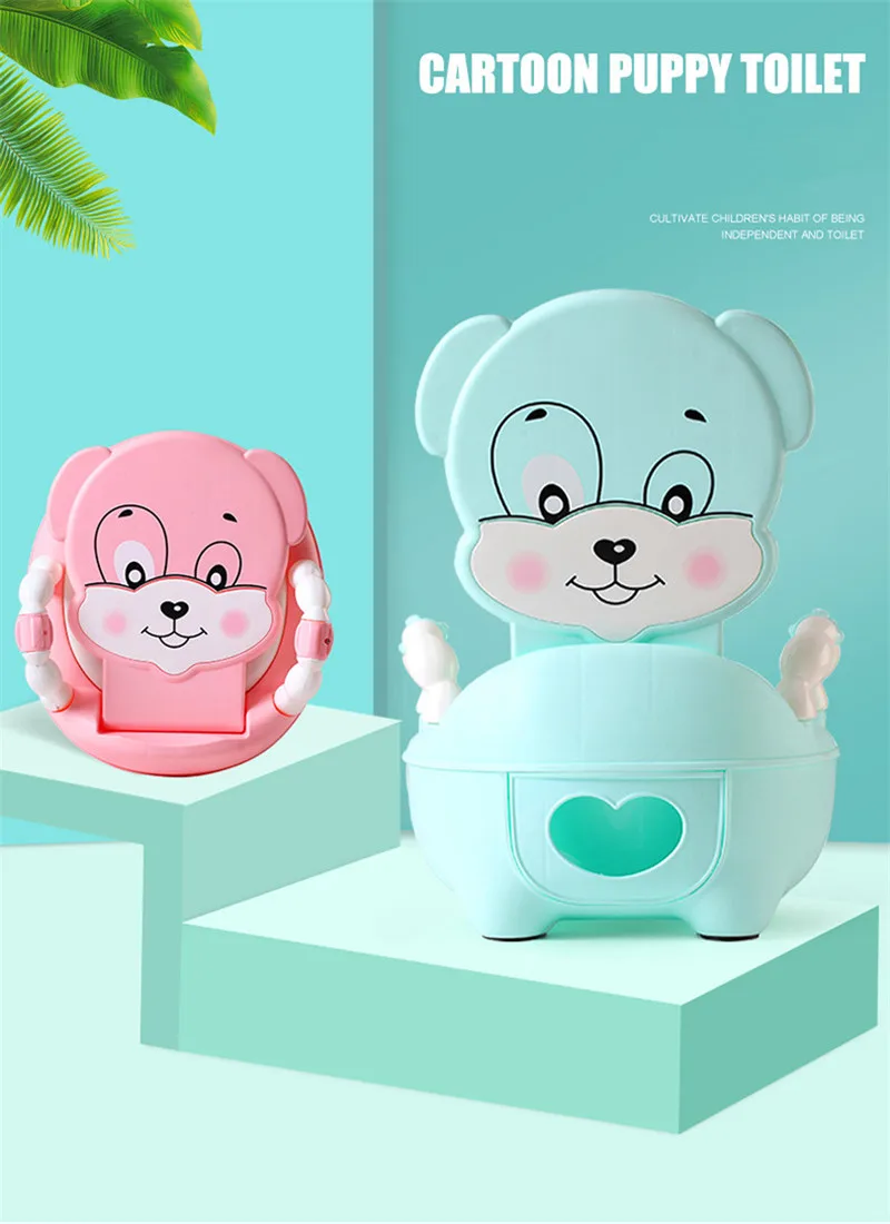  baby potty  (20)