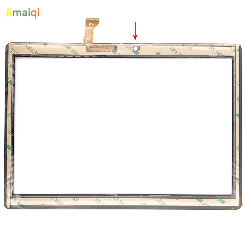 DP101429-F4  (2)