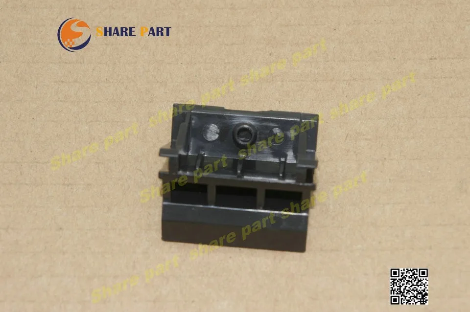 IMGP9507