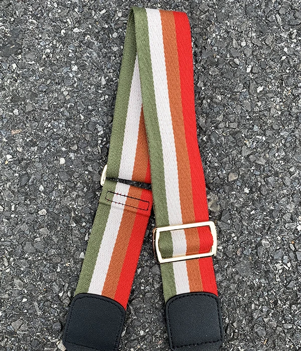 -15