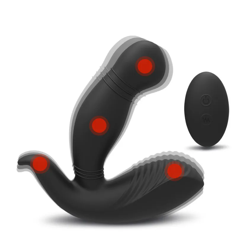 Z3