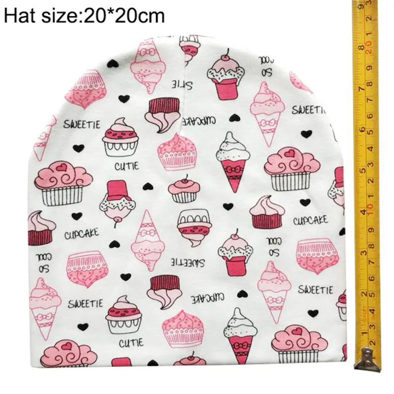 baby hat for girls