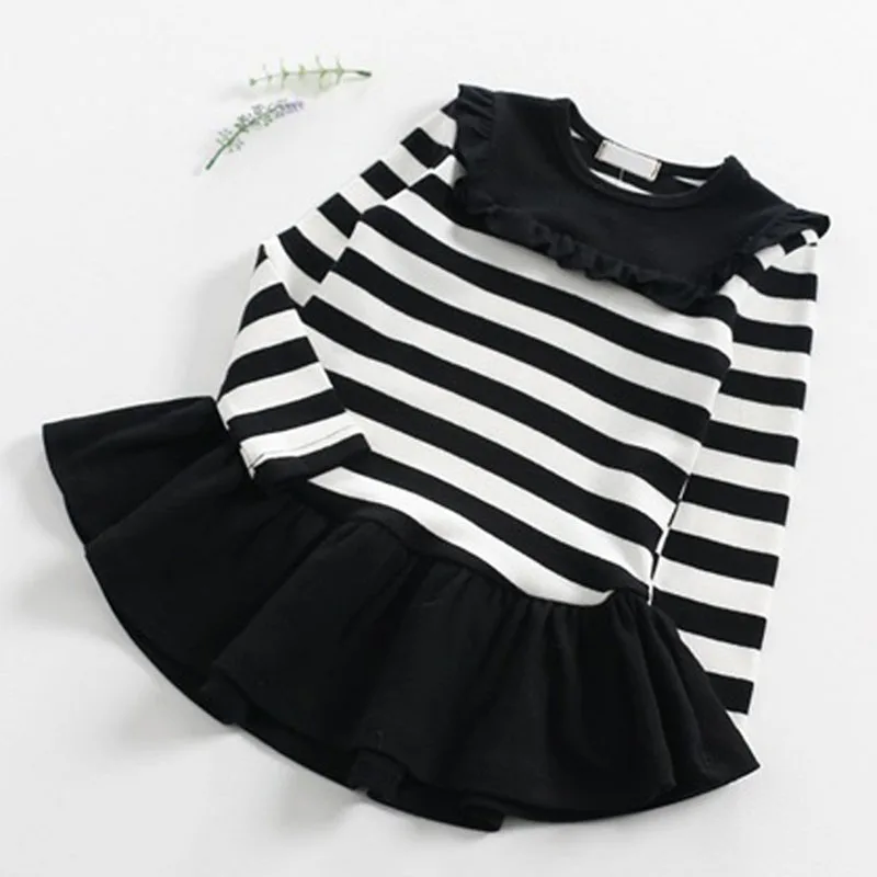 cute 4 year old outfits