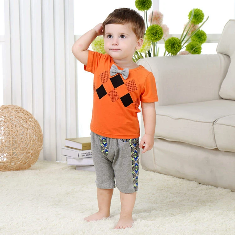 新生児かわいい幼児男の子服綿100 2個男の子clotingセット21夏の幼児服sbs Clothes Kit Clothes Koreanclothes Holder Aliexpress 新生児かわいい幼児男の子服綿100 2個男の子clotingセット21夏の幼児服sbs Clothes Kit Clothes Koreanclothes Holder Aliexpress