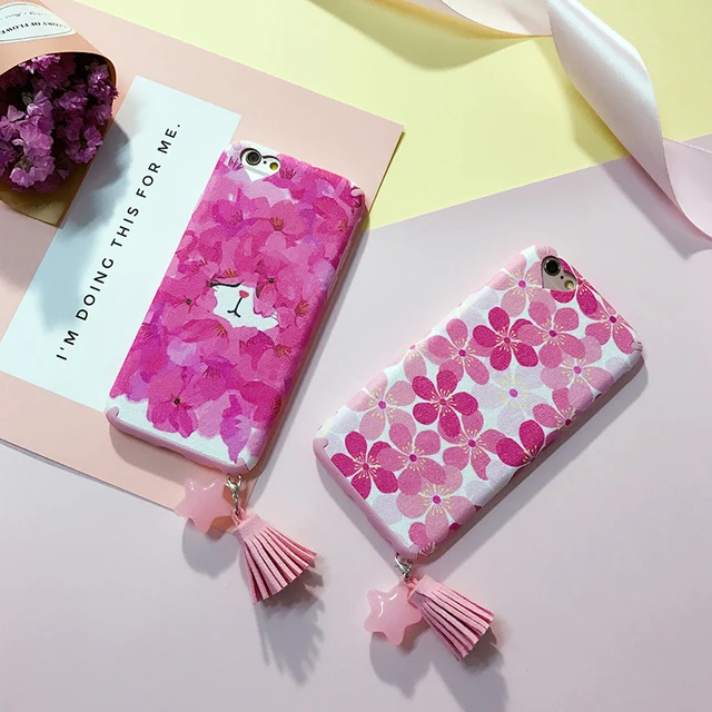coque iphone 7 cerise coque iphone 7 cerise