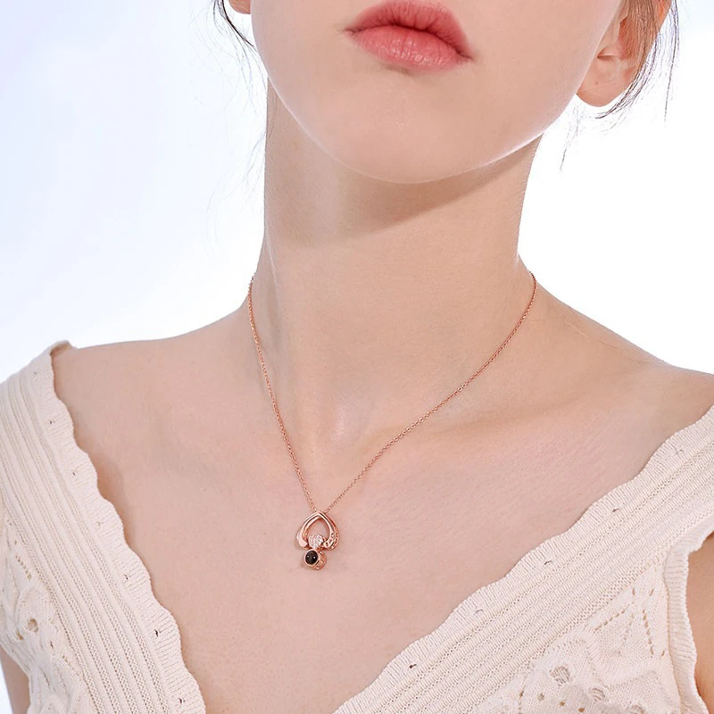 HTB1ZyKtXZTxK1Rjy0Fgq6yovpXan