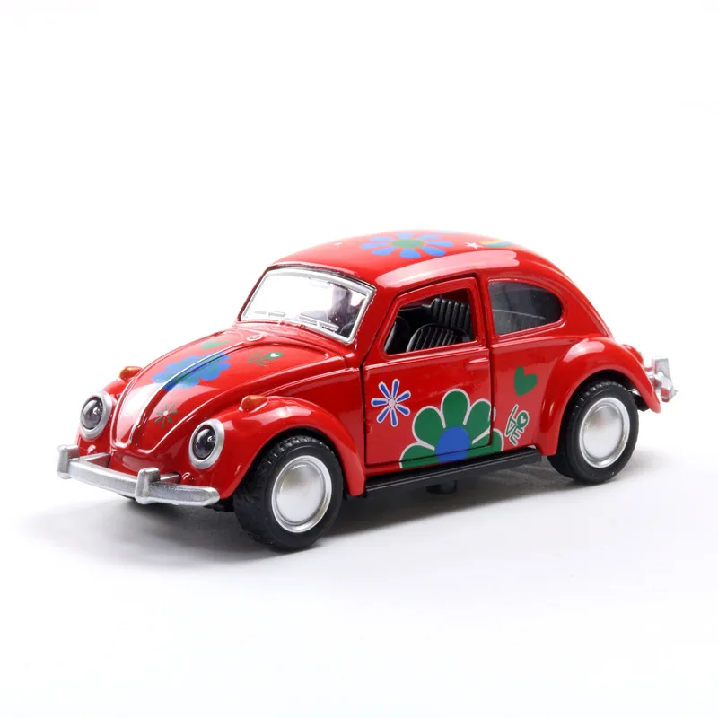 JJRC CAR BB8 Alloy Car (11)