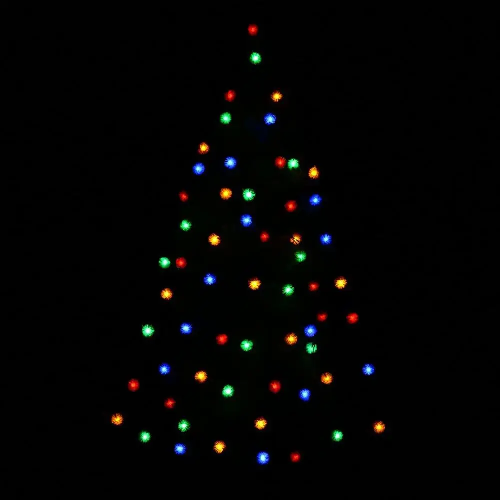 3417896145_1871331042