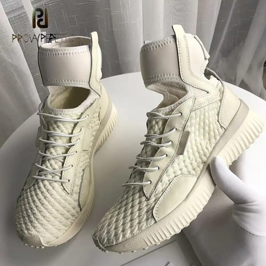 hottest womens sneakers 2018