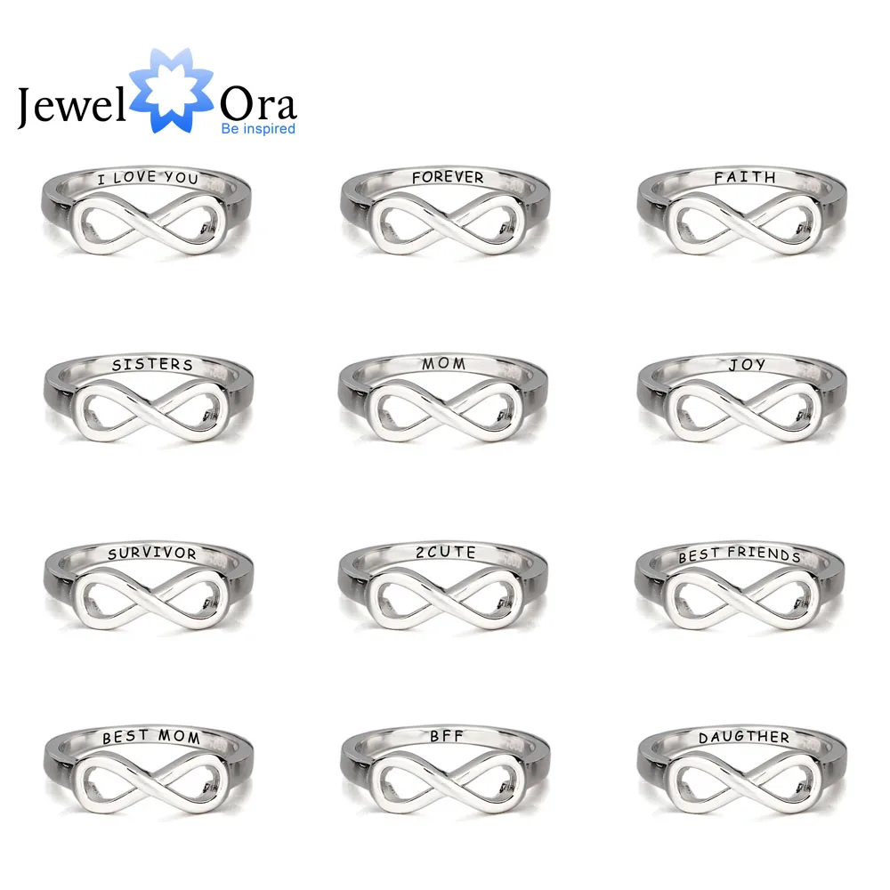 Customized Rings - AliExpress