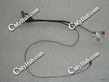 

New For ASUS X200 X200M X200MA LXPA 14005-01180500 DDEX8ELC020 40Pin LED LCD Screen LVDS VIDEO Display Cable