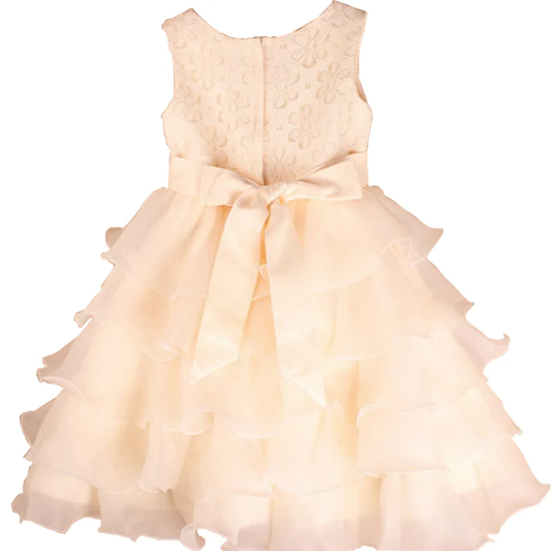 L003_Beige_2