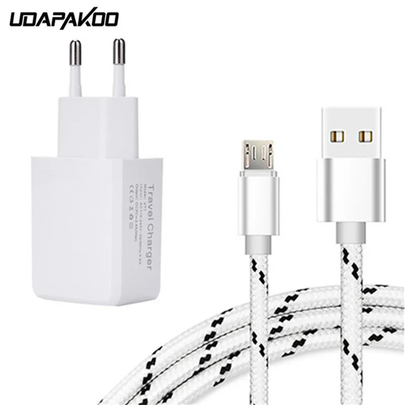 2-4a-quick-charge-usb-wall-Charger-Adapter-micro-usb-cable-for-samsung-s4-a3-a5.jpg_.webp_640x640