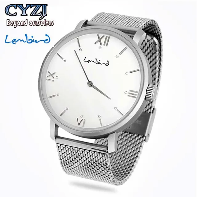 Online Shop Lembird Free O2 Bluetooth 4.0 Smart Watch with