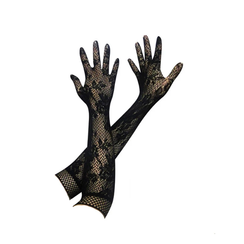  (3)