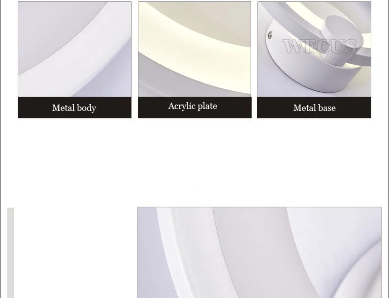 ceiling-light-16