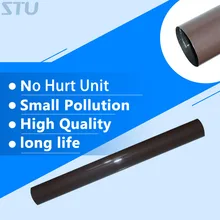 JC66-03863A 5 шт. совместимый крепления трубка-фьюзер для пленки для samsung CLX9201 CLX9251 CLX9301 SCX8030 SCX8040 SCX8230 SCX8240