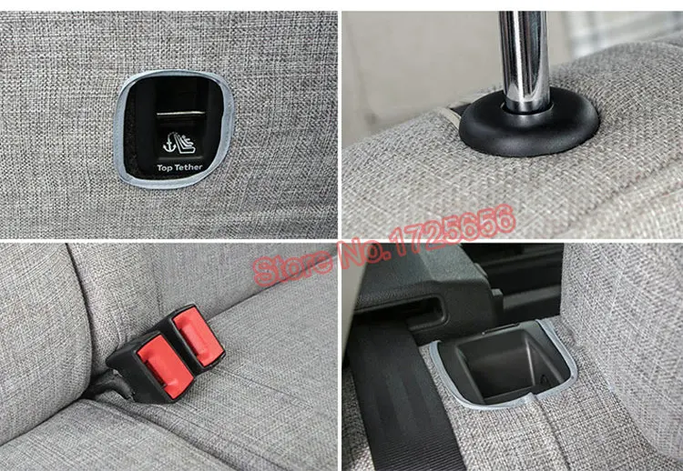 Cover set seats SU-LNIK002 (9)