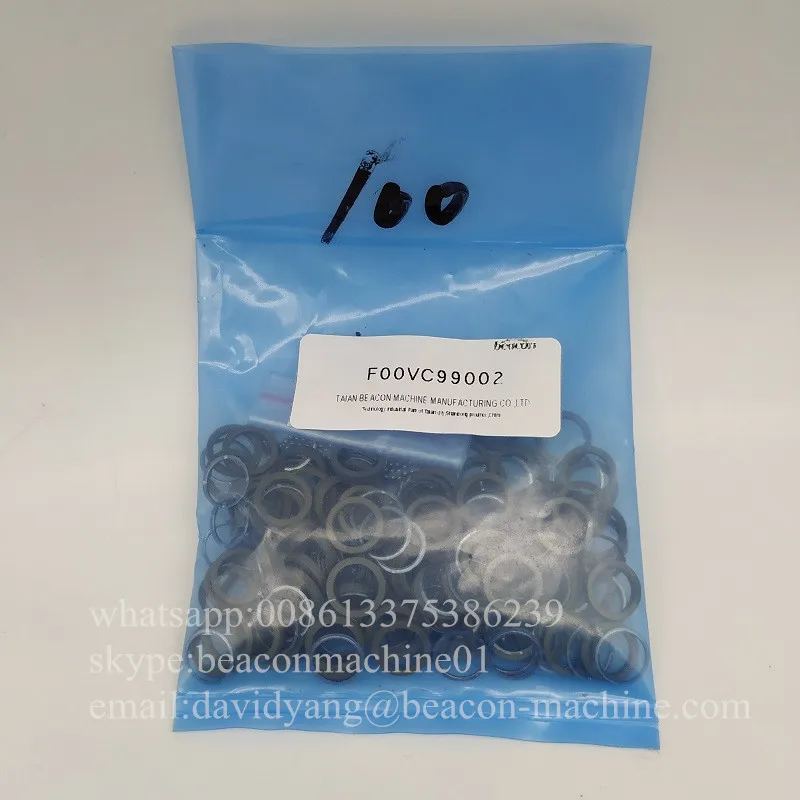 F00VC99002 (2)_