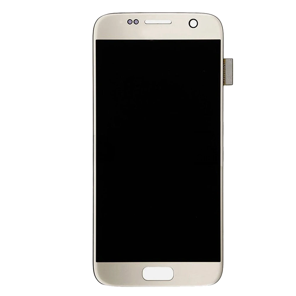 S-SCS-7493J_1