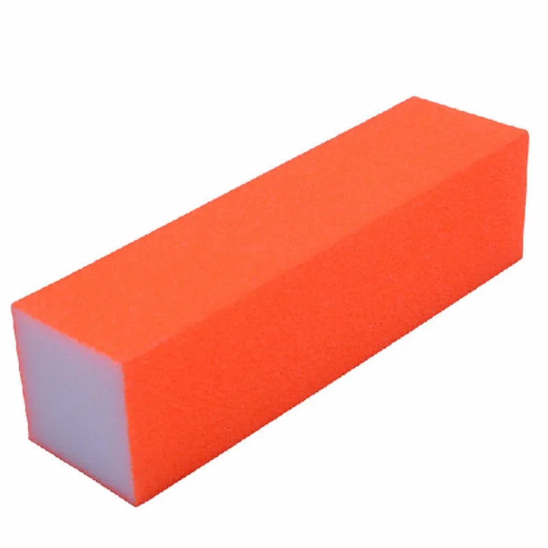 Cheap Lixas e polidores de unha