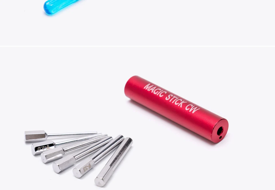CoilBuildingKit_05