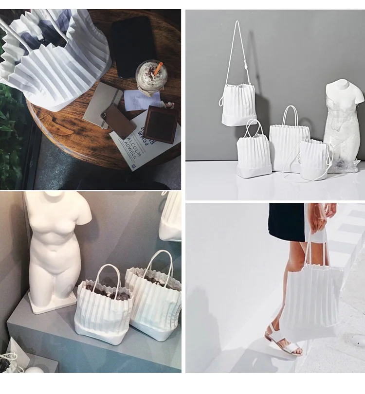 8858491723_1074810241