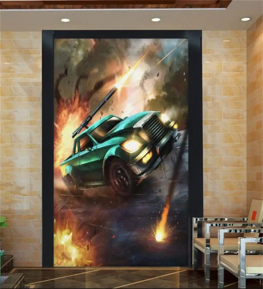 Custom auto wallpapers koop goedkope custom auto wallpapers loten ...