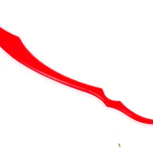 Маскарадный меч «за границами», оружие «Мирай Курияма»