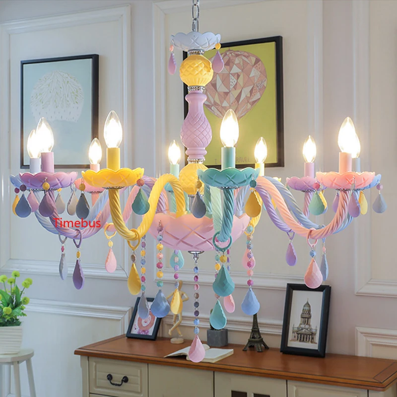 TB2NwwEk8jTBKNjSZFuXXb0HFXa_!!2097572096