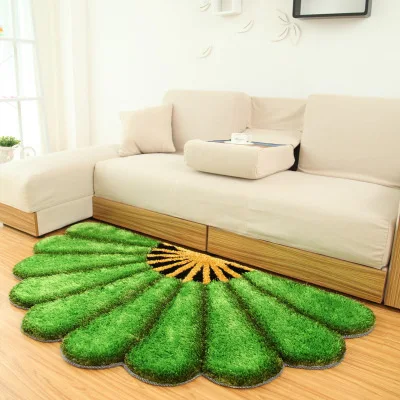 Online kaufen groÃhandel couchtisch oval aus china couchtisch oval ...
