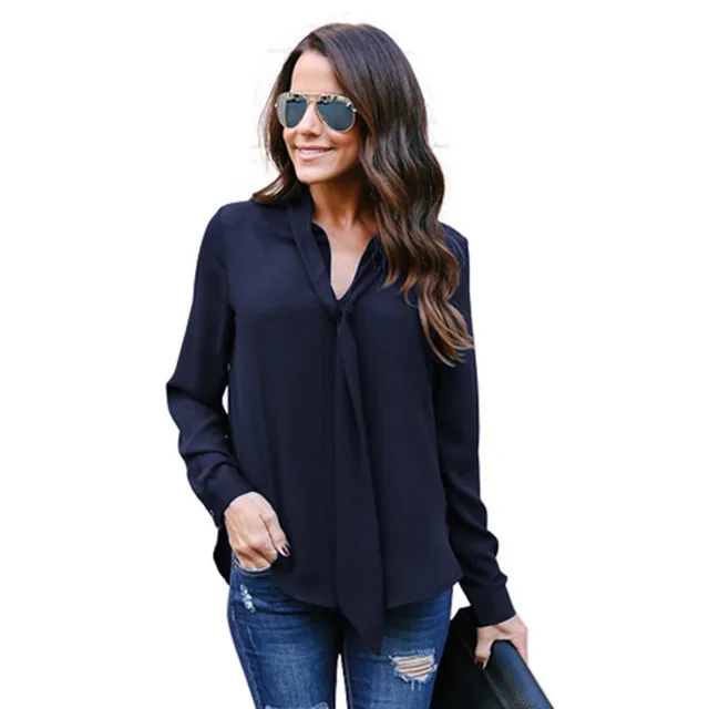 Plus-Size-Pregnancy-Clothing-For-Women-Loose-Tops-Female-Chiffon-Shirt-Maternity-Blouse-Lady-Clothes-Fashion.jpg_640x640 (1)