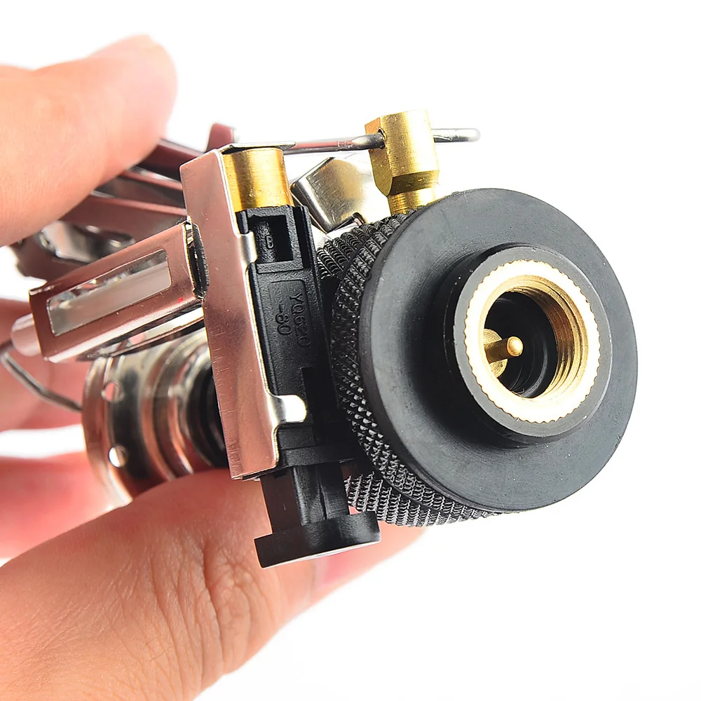 57468b4f-6f9a-4200-be33-a7dd9467f863