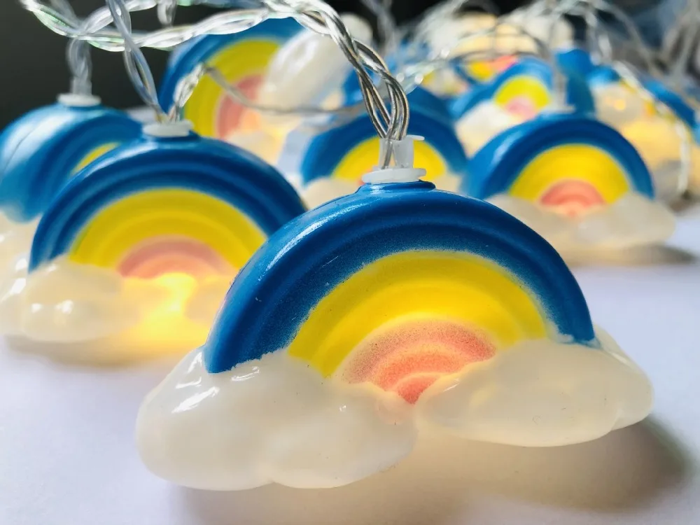 11196029704_1243465819