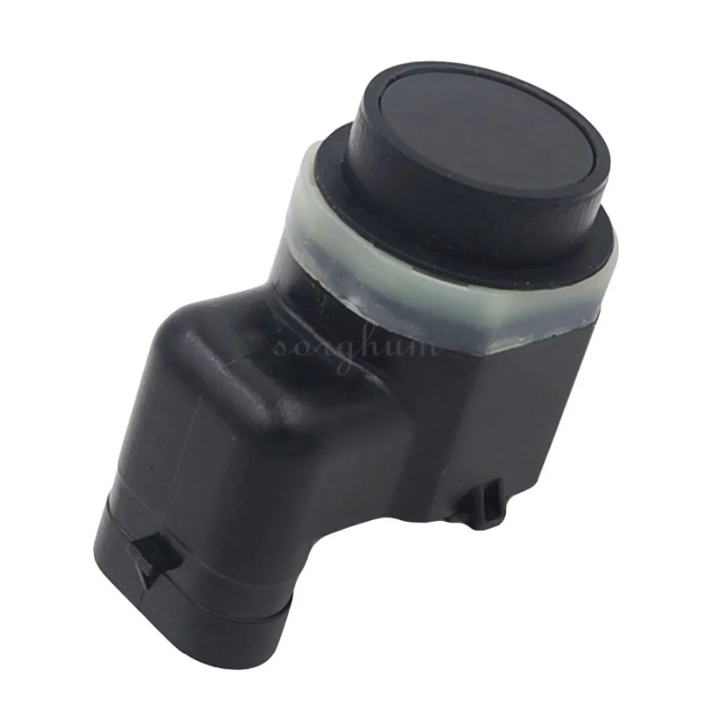CJ5T-15K859-FA-5