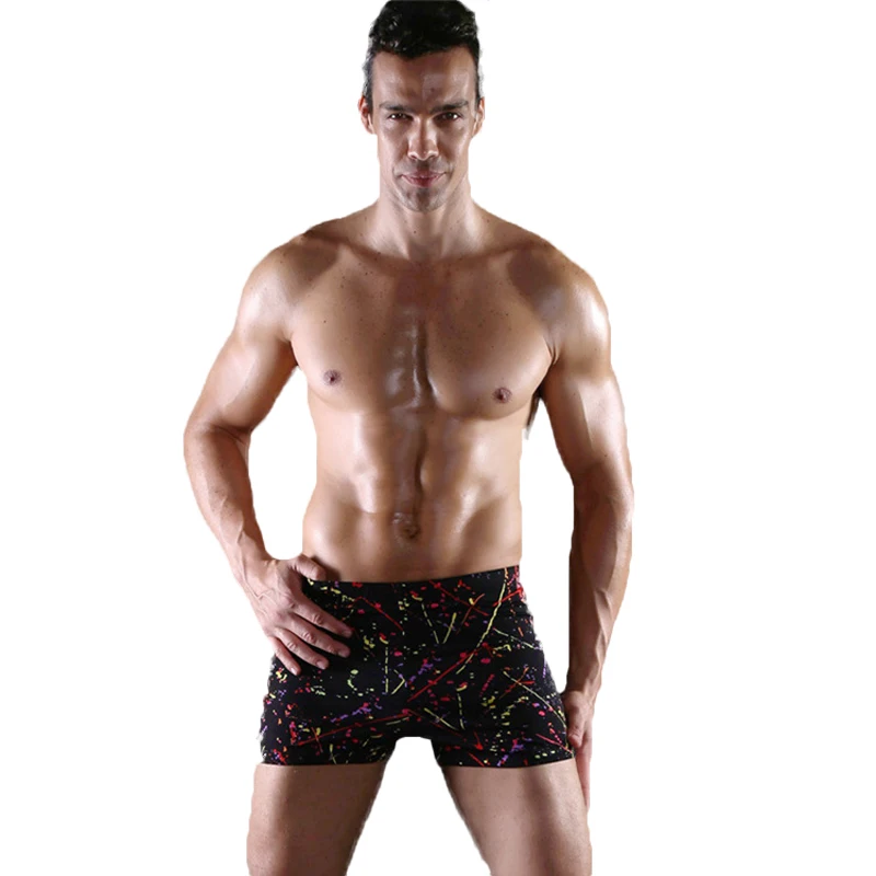 Online Buy Wholesale european swim trunks from China european swim