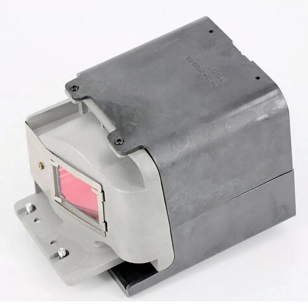 

5J.J2V05.001 Replacement Projector Lamp with Housing for BENQ MP778 / MW860USTi / MW860USTi-V / MX750