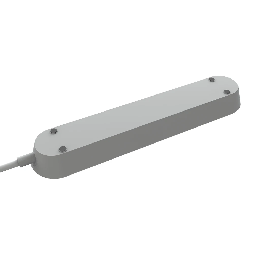 LDNIO POWER STRIP (5)