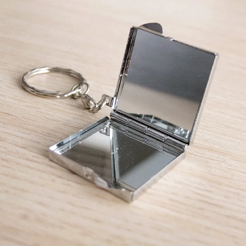 3543746271_1074832289