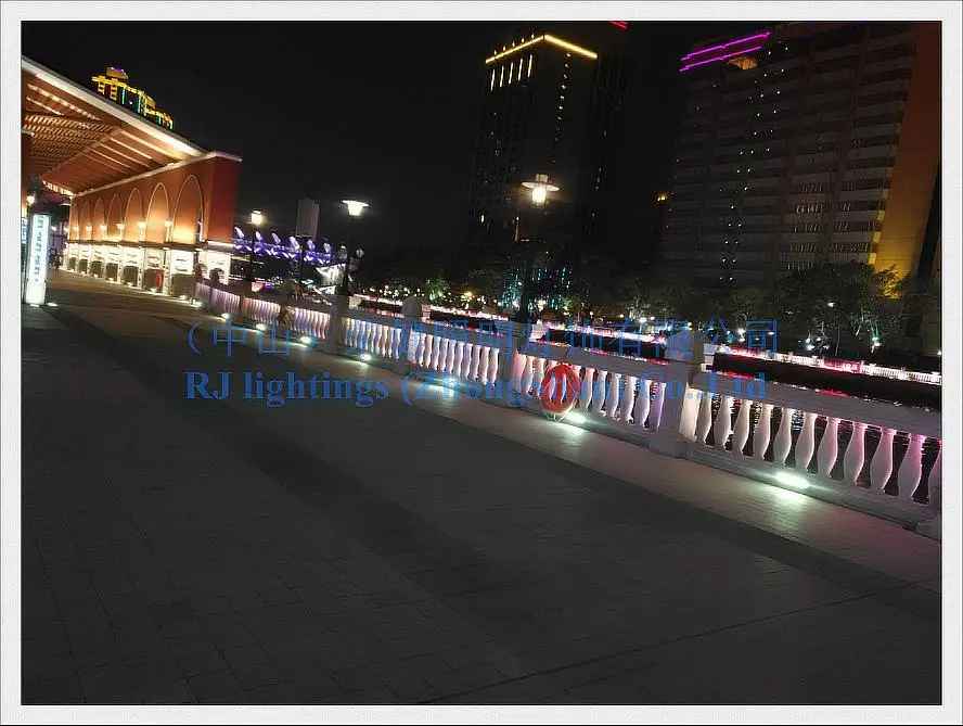 led under ground light (3)