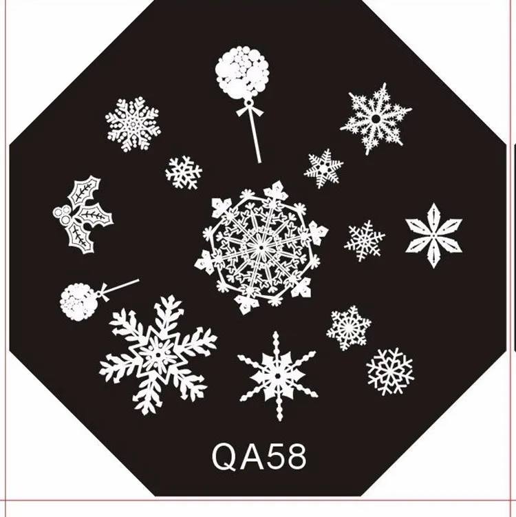 QA58