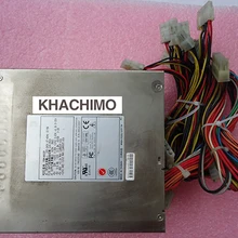 Для новых PSM-6600P(башня Номинальная 600 Вт) сервер башенный блок питания