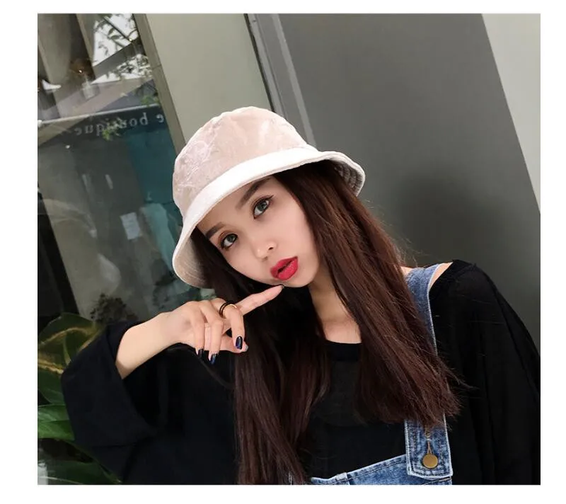 QQ20180811142058