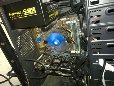 TB21gG4uwNlpuFjy0FfXXX3CpXa_!!0-rate.jpg_400x400
